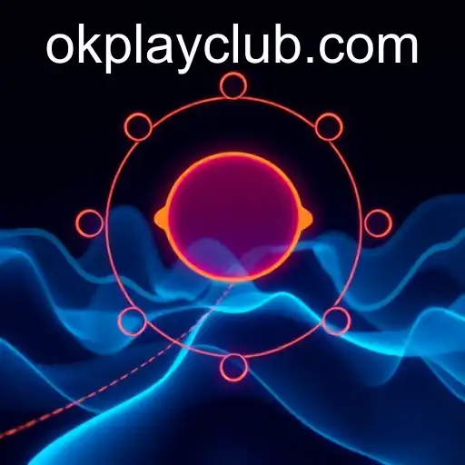 Understanding User Agreements Within the OKPLAY CLUB