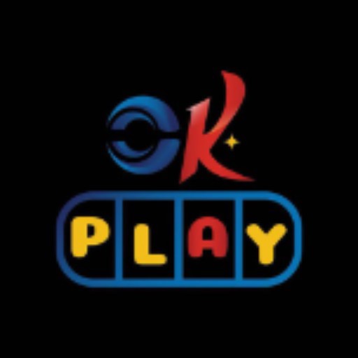 OKPLAY CLUB