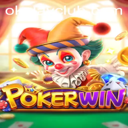 POKERWIN: An Inside Look into OKPLAY CLUB's Captivating Card Game