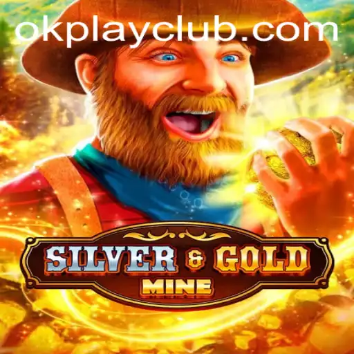 Discover SilverGold: A Captivating Journey into the OKPLAY CLUB Universe