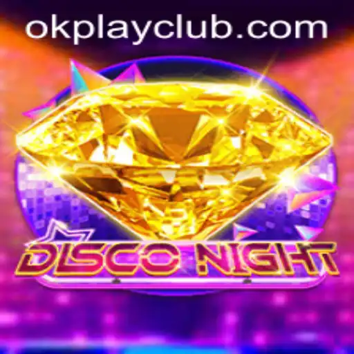 Discover DiscoNight: The Thrilling World of OKPLAY CLUB