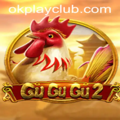 Exploring the Exciting World of GuGuGu2 with OKPLAY CLUB