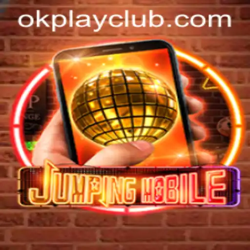 Jumpingmobile: A Thrilling Expedition into the World of OKPLAY CLUB
