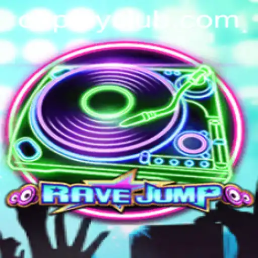 Discover the Electrifying World of RaveJump: The Next Big Thing from OKPLAY CLUB